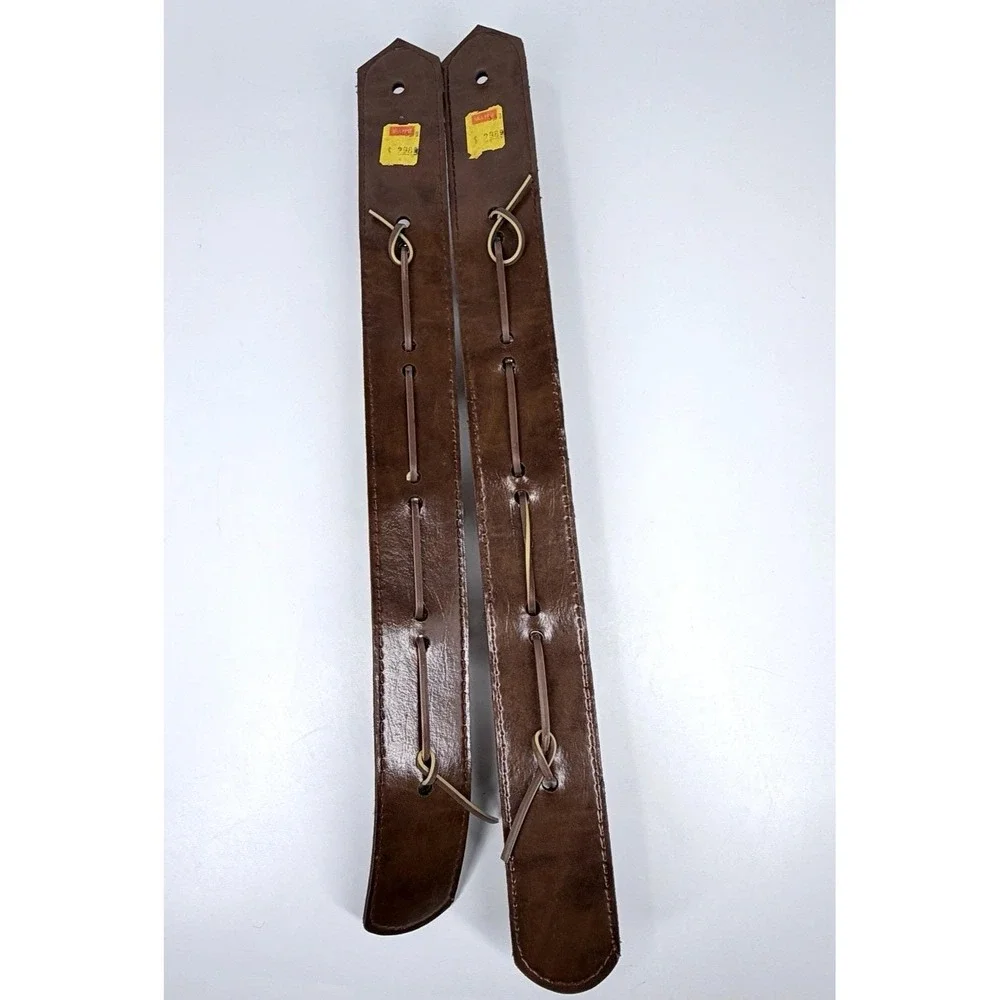 N/A measurements length